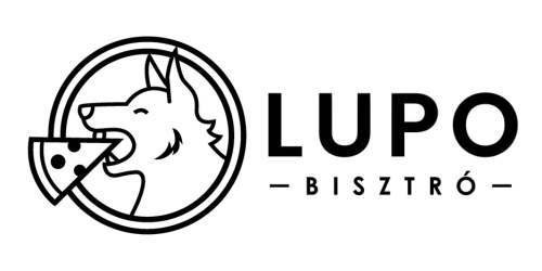 Lupo Bisztró